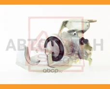 ��������� ������� FORD Transit 2,3/2,2TDCI/2,4TDCI/3,2TDCI 06 D48 ASVA Fdbctt9RL FDBCTT9RL ����