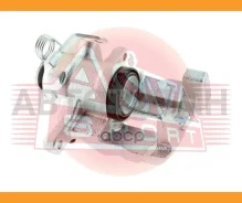 ������� ��������� ������ FDBC001 ����