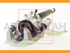 ������� ��������� | ��� ���� | ASVA Fdbctt9BRR FDBCTT9BRR ����