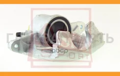 ������� ��������� �������� ����� FDBCB4YFL ����