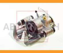 ��������� ������� FORD Transit ALL 06-14 ASVA Fdbctt9BRL FDBCTT9BRL ����