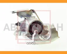 ��������� ������� FORD Transit 2,3/2,2TDCI/2,4TDCI/3,2TDCI 06 D48 FDBCTT9RR ����