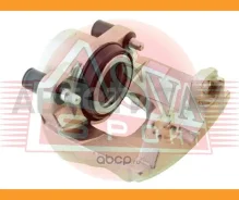 ������� ��������� �������� ������ FORD Galaxy (WA6) S-MAX (WA6) Mondeo IV Saloon (BA7) M FDBCCA2FR ����