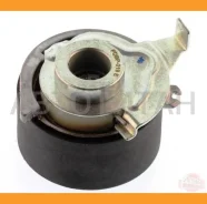 ����� �������� ����� ��� FDBP019 ����