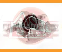 ������� ��������� ������. R Honda CR-V (RE/RM) 06,2006 - 12,2018 HNBC002 ����