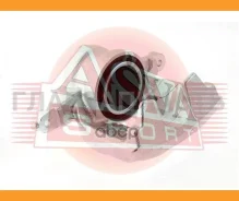 ������� ��������� Honda CR-V HNBC001 ����