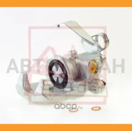 ������� ��������� | ��� ��� | HNBCFK1RL ����