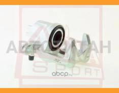 ������� ��������� | ��� ���� | Honda Accord VII Tourer, Honda CR-V II (RD_), Honda Legend II (KA7), Honda Legend II Coupe (KA8), Honda Legend III (KA9...