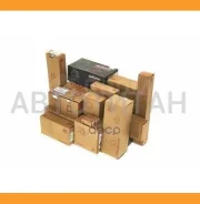 ����� ���������� ����� ��� Honda Accord ASVA HNBP008 HNBP008 ����