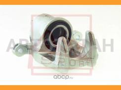 ������� ��������� | ��� ��� | HNBCRD4RL ����