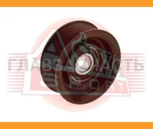 ����� �������� ��������� ������������ ASVA HNBP020 HNBP020 ����