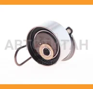 ����� �������� ����� ��� Honda/ Civic EU/ EP/ ES 2001-2006 ASVA HNBP012 HNBP012 ����