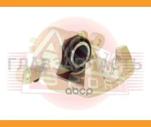 ������� ��������� ������ HYBC005 ����