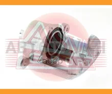 ������� ��������� �������� HYBC007 ����