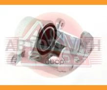 ������� ��������� Hyundai Elantra/Matrix HYBC008 ����