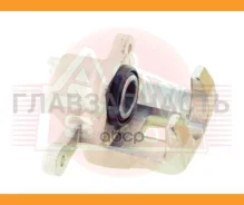 ������� ��������� ������ HYBC006 ����