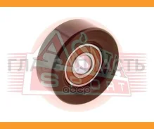 ����� Hyundai Tucson Santa FE ASVA HYBP009 HYBP009 ����