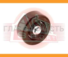 ����� HYBP032 ����