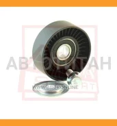 ����� ���������� ���������� ����� Hyundai HYBP027 ����