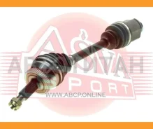 ��������� ��� | ����� ���� | ASVA Hydrdm24AT HYDRDM24AT ����