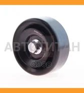 ����� �������� Hyundai Santa FE (CM) 2006-2012 ASVA HYBP015 HYBP015 ����