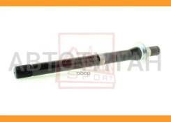 ������� ������ 28x430x28 Hyundai CM10 (CM) 2009-, Hyundai Santa FE (CM) 2006-2012, Hyundai Santa FE (DM) 2012-, KIA Sorento (XM) 2009-2015 HYSHDM22AT...