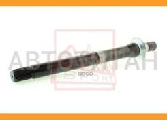 ������� (��� ����������) | ����� ���� | Hyundai/ IX35/ Tucson 10MY 2009-2015, KIA/ Sportage (SL) 2010-201 ASVA Hyshix35AT4WD HYSHIX35AT4WD ����