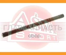 ������� ����� Lifan X-60 LNSHX60L ����