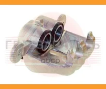 ������� ��������� �������� LRBC002 ����