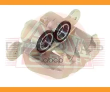 ������� ��������� �������� LRBC001 ����