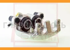 ������� ��������� �������� ������ Mercedes Merce G-Class (W463), E-Class Saloon (W211), E-Class T-Model (S211), M-Class (W164), R-Class (W251, V251)...