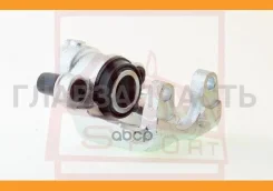 ������� ��������� ������ ������ MEBC164RR ����