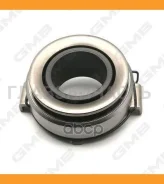 ��������� �������� /������ GMB ��� Toyota Many 3S-FE(4WD) 3S-GE 1VZ 4A(4WD) 7A(4WD) 3C-E 1AZ 2AZ (�������); GC06110; (TG-31230-20170 60TKZ3502AR 60TKZ...
