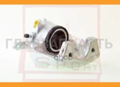 ������� ��������� �������� ����� MEBC176FL ����