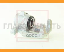 ������� ��������� ������ ������ MEBC169RR ����