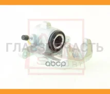 ������� ��������� ������ ����� MEBC169RL ����