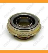 ��������� �������� GMB ��� Mitsubishi Delica Galant Pajero 4G63 4G64 4D55 G64B 4G63T 4D55T 1990-2000; 4G93 4G94; GC32010; (FCR55-1 2E 804109) 48TKA321...