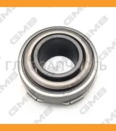 ��������� �������� GC22110 ����