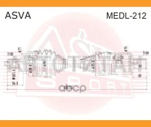 ���� � ������������ ��������� ��� | ����� ��� | MEDL212 ����