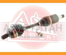 ���� � ������������ ��������� ��� | ����� ���� | MEDR212 ����