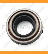 ��������� �������� GMB ��� Toyota 1TR-FE 2TR-FE 3TR-FE 1RZ-E 3RZ-FE 3Y 3CTE; GC71010; (RCT356SA6 50SRN40P4 TG3123035061) 3123035080 3123035070 3123035...