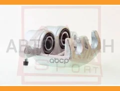 ������� ��������� | ����� ��� | 213049, F61112, 38159800, BHT191E, 24343117015, 4400T9, MB950176, MR249964, MR370775 ����