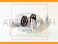 ������� ��������� | ����� ���� | BA2340, BRRB143, 4400V0, CTC4312, 77AK2197, BNZ1414ZW, 3961900280, 0590478SX, 213050, HZPMS003, MTMR0370776, PBRC634...