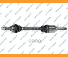 ���� �����. ���/�� KIA Carens I 1,8 11/00-7/02, Clarus 1,8-16v/2,0-16v 7/96-, Rio 1,3/1,5 8/00- [241542] 241542 ����