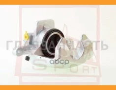 ������� ��������� �������� ����� MNBCR55FL ����