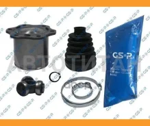 ���� �����. AUDI A4 (B8) 07-15/A6 (C7) 11-18/Q5 I 08-17 603022 ����