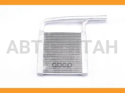 �������� ��������� LADA [GLHR15] GLHR15 ����