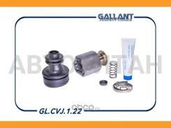 ���� ���������� ������ LADA Largus 8V, Logan 16V /8200499306/ [Glcvj122] GLCVJ122 ����