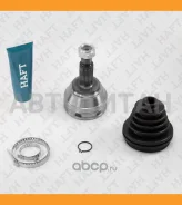 ���� �������� �-� AUDI 80/100 87- [GA0102] GA0102 ����