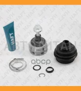 ���� �������� �-� (c ABS) AUDI 80 86- [GA0103] GA0103 ����